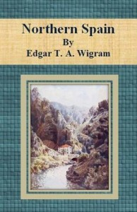 Baixar Northern spain pdf, epub, eBook