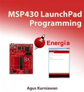 Baixar Msp430 launchpad programming pdf, epub, eBook