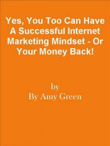 Baixar Yes, you too can have a successful internet pdf, epub, eBook