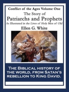Baixar Story of patriarchs and prophets, the pdf, epub, eBook