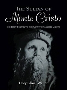 Baixar Sultan of monte cristo: first sequel to the pdf, epub, eBook
