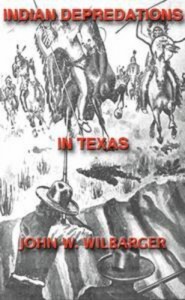 Baixar Texas ranger indian tales: indian depredations pdf, epub, eBook