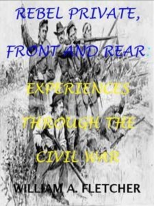 Baixar Rebel private, front and rear. experiences pdf, epub, eBook