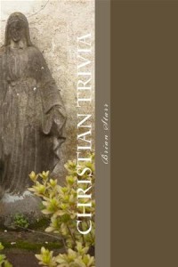 Baixar Christian trivia pdf, epub, eBook
