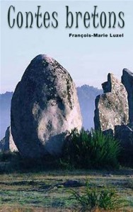 Baixar Contes bretons pdf, epub, eBook