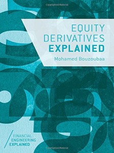 Baixar Equity derivatives explained pdf, epub, eBook