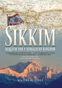 Baixar Sikkim pdf, epub, eBook
