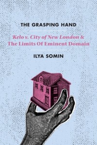 Baixar Grasping hand, the pdf, epub, eBook