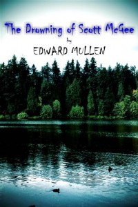 Baixar Drowning of scott mcgee, the pdf, epub, eBook