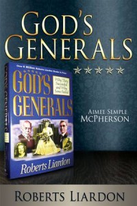 Baixar God’s generals: aimee semple mcpherson pdf, epub, eBook