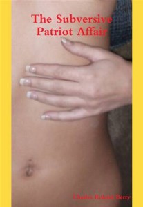 Baixar Subversive patriot affair, the pdf, epub, eBook