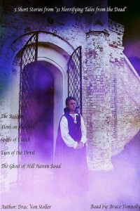 Baixar 5 short stories from pdf, epub, eBook