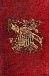 Baixar Warpath and bivouac or the conquest of the sioux pdf, epub, eBook