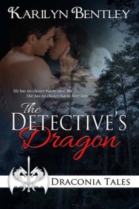 Baixar Detective’s dragon, the pdf, epub, eBook