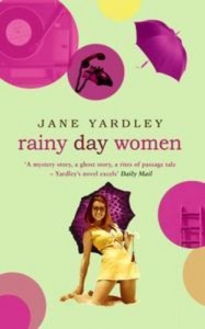 Baixar Rainy day women pdf, epub, eBook