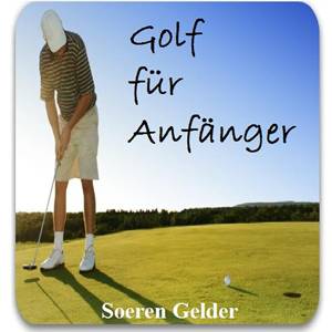 Baixar Golf fuer anfaenger pdf, epub, eBook