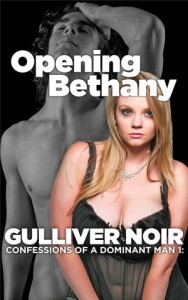 Baixar Opening bethany pdf, epub, eBook