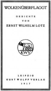 Baixar Wolkenuberflaggt (illustrated) pdf, epub, eBook