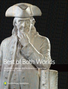 Baixar Best of both worlds pdf, epub, eBook
