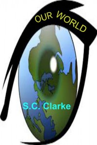 Baixar Our world pdf, epub, eBook