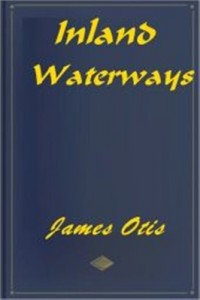 Baixar Inland waterways pdf, epub, eBook