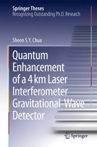 Baixar Quantum enhancement of a 4 km laser pdf, epub, eBook