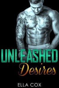 Baixar Unleashed desires pdf, epub, eBook