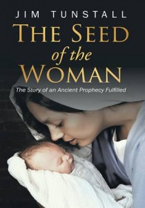 Baixar Seed of the woman, the pdf, epub, eBook