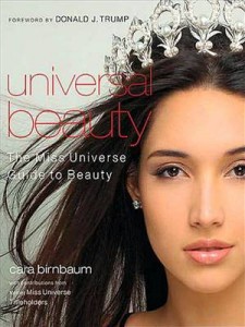 Baixar Universal beauty pdf, epub, eBook