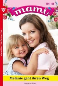 Baixar Mami 1775 – familienroman pdf, epub, eBook