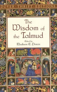 Baixar Wisdom of the talmud, the pdf, epub, eBook