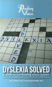 Baixar Dyslexia solved pdf, epub, eBook