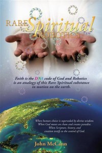 Baixar Rare spiritual robotics pdf, epub, eBook