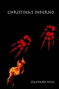 Baixar Christina’s inferno pdf, epub, eBook