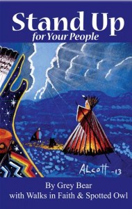 Baixar Stand up for your people pdf, epub, eBook