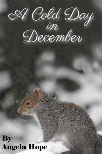 Baixar Cold day in december, a pdf, epub, eBook