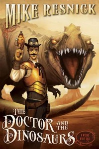 Baixar Doctor and the dinosaurs, the pdf, epub, eBook