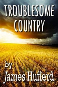 Baixar Troublesome country pdf, epub, eBook