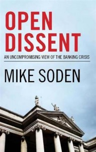 Baixar Open dissent:an uncompromising view of the pdf, epub, eBook