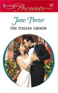 Baixar Italian groom, the pdf, epub, eBook