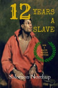 Baixar 12 years a slave pdf, epub, eBook