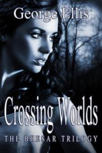 Baixar Crossing worlds pdf, epub, eBook