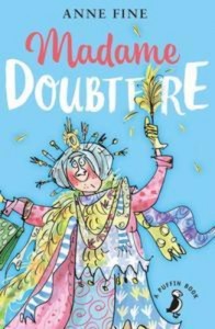 Baixar Madame doubtfire pdf, epub, eBook