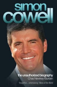 Baixar Simon cowell: the unauthorized biography pdf, epub, eBook
