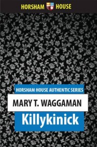 Baixar Killykinick pdf, epub, eBook