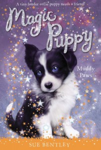 Baixar Muddy paws #2 pdf, epub, eBook