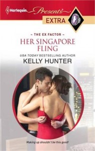 Baixar Her singapore fling pdf, epub, eBook