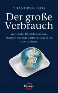 Baixar Grosse verbrauch, der pdf, epub, eBook