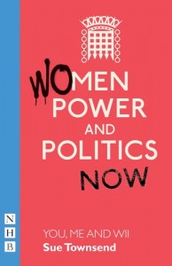 Baixar You, me and wii (nhb modern plays) pdf, epub, eBook