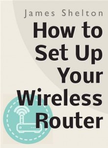 Baixar How to set up your wireless router pdf, epub, eBook